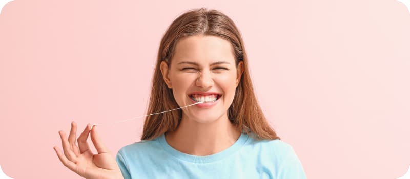 Le déchaussement des dents : causes, conséquences et prévention  Le déchaussement des dents est une affection fréquente mais souvent négligée, qui peut avoir de graves répercussions sur la santé bucco-dentaire.