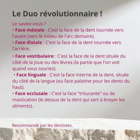 Comparatif jet dentaire et brosse sonique : le kit hygiène complet recommandé par les dentistes